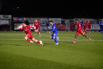 Standard-Caption hier