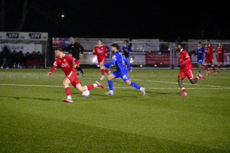 Standard-Caption hier