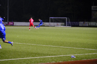 Standard-Caption hier