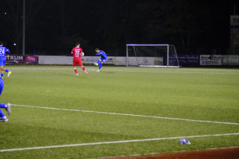 Standard-Caption hier