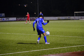 Standard-Caption hier