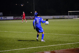 Standard-Caption hier