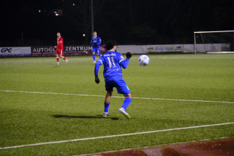 Standard-Caption hier