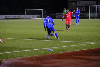 Standard-Caption hier