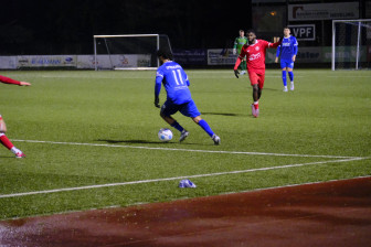 Standard-Caption hier