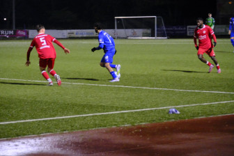 Standard-Caption hier