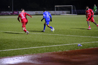 Standard-Caption hier