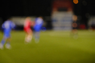 Standard-Caption hier