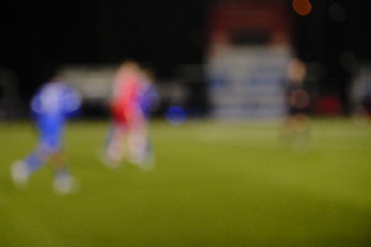 Standard-Caption hier