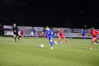 Standard-Caption hier