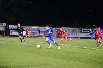 Standard-Caption hier