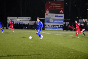 Standard-Caption hier