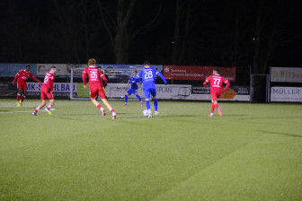 Standard-Caption hier