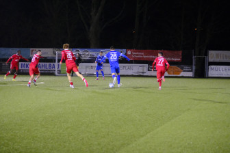 Standard-Caption hier