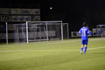 Standard-Caption hier