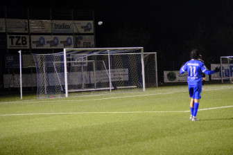 Standard-Caption hier