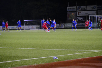 Standard-Caption hier