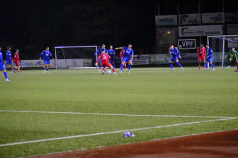 Standard-Caption hier