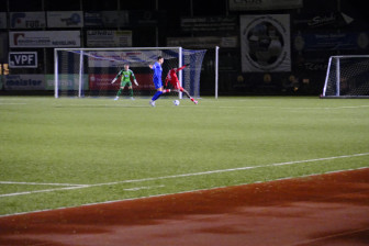 Standard-Caption hier