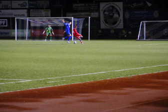 Standard-Caption hier