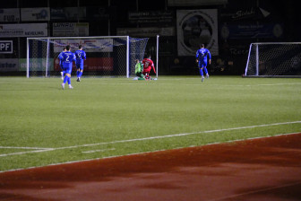 Standard-Caption hier