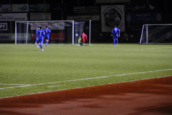 Standard-Caption hier