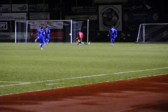 Standard-Caption hier