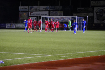 Standard-Caption hier