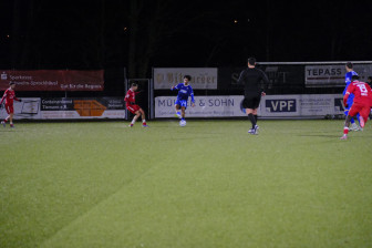 Standard-Caption hier