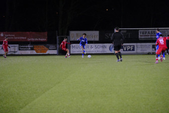 Standard-Caption hier