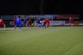 Standard-Caption hier