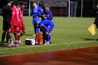 Standard-Caption hier