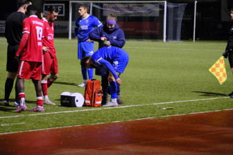 Standard-Caption hier