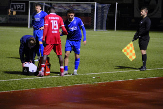 Standard-Caption hier