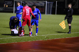 Standard-Caption hier