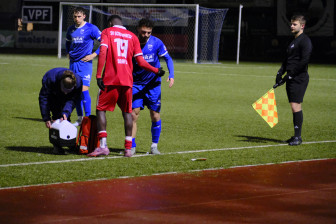 Standard-Caption hier