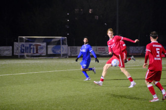 Standard-Caption hier