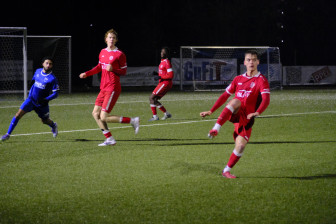 Standard-Caption hier