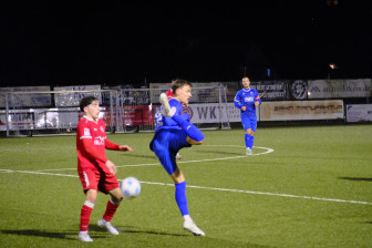 Standard-Caption hier