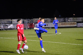 Standard-Caption hier