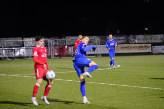 Standard-Caption hier