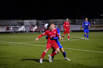 Standard-Caption hier