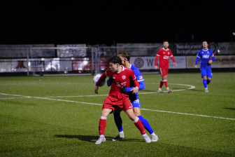 Standard-Caption hier