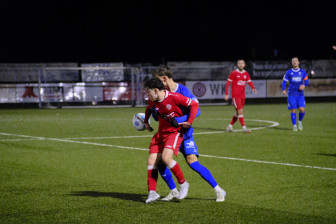 Standard-Caption hier