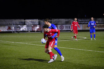 Standard-Caption hier