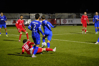 Standard-Caption hier