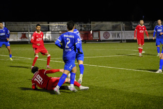 Standard-Caption hier