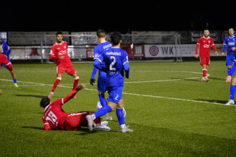 Standard-Caption hier