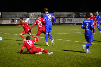 Standard-Caption hier