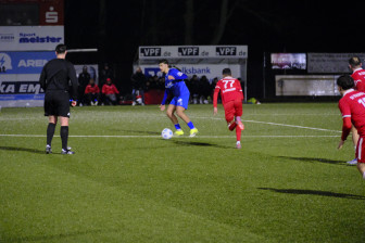 Standard-Caption hier